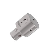 Miniature Diameter Fine Boring Head G-GBR-MBD02-22-C40L35 G-GBR-MBD06-50-C50L50 - Big-tools Industrial Supply Tools for Metal Cutting