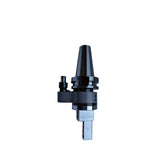 AGF90-D6-78L Mini micro hole narrow 90° straight Angle head - Big-tools Industrial Supply Tools for Metal Cutting
