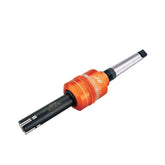 Mirror Finishing Rolling Tools, Blind Holes And Through Holes - Big-tools Industrial Supply Tools for Metal Cutting