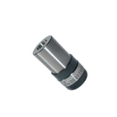 Morse Inner Cone - Tension and Compression Taper Chuck - Big-tools Industrial Supply Tools for Metal Cutting