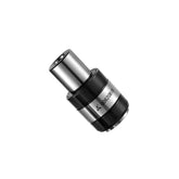 Morse Inner Cone - Tension and Compression Taper Holder - Big-tools Industrial Supply Tools for Metal Cutting