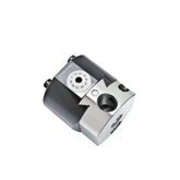 NBH Precision Boring Head - Adjustable Graduation CNC Tool NBH2084S - Big-tools Industrial Supply Tools for Metal Cutting