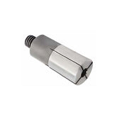 NDC Collet NDC14~32 - Makotools Industrial Supply Tools for Metal Cutting