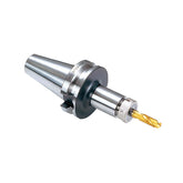 NEW BABY CHUCK   Clamping diameter: ø0.25 - ø20  BT50-NBS 6~20 - Big-tools Industrial Supply Tools for Metal Cutting