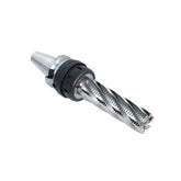 NEW Hi-POWER MILLING CHUCK Clamping diameter: ø50.8 - Big-tools Industrial Supply Tools for Metal Cutting