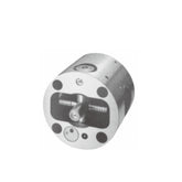 NHRP 90° High Clamp Type Auto Indexing Chuck - Big-tools Industrial Supply Tools for Metal Cutting