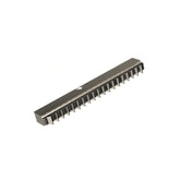 NPT NPTF Threading Inserts - Big-tools Industrial Supply Tools for Metal Cutting