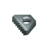 NPT Standard TM Thread Milling Inserts - Big-tools Industrial Supply Tools for Metal Cutting