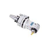 New Baby Chuck type Angle Head AG90 Series BDV40 - Big-tools Industrial Supply Tools for Metal Cutting