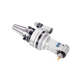 New Baby Chuck type Angle Head AG90 Series BDV50 - Big-tools Industrial Supply Tools for Metal Cutting