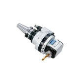 New Baby chuck Type Angle Head AG90 Series Clamping diameter: ø0.25 - ø13 - Big-tools Industrial Supply Tools for Metal Cutting