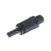 New Hi-Power Milling Chuck  C5/C6/C8-HMC - Big-tools Industrial Supply Tools for Metal Cutting