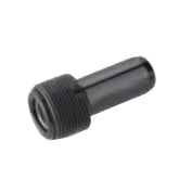 Nozzle - Provide Optimal Internal Coolant Supply for Hsk Chucks - Big-tools Industrial Supply Tools for Metal Cutting