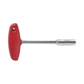 Nozzle Key - Applicable To Hsk System Products - Big-tools Industrial Supply Tools for Metal Cutting