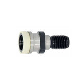 OTT Pull Stud / ISO Pull Stud - Makotools Industrial Supply Tools for Metal Cutting