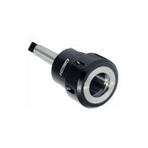 OZ Collet Chuck DIN6391 MTA2-OZ25-70~(MTB5-OZ32-80) - Makotools Industrial Supply Tools for Metal Cutting