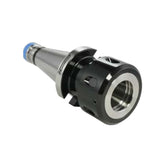 OZ Collet Chuck NT30-OZ16-50~80(OTT) - Makotools Industrial Supply Tools for Metal Cutting