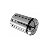 OZ Collet OZ16A-02~ OZ20A-20 - Makotools Industrial Supply Tools for Metal Cutting