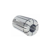 OZ Collet OZ25B-02~ OZ25B-25 - Makotools Industrial Supply Tools for Metal Cutting
