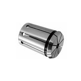 OZ Collet OZ32A-04~OZ32A-32 - Makotools Industrial Supply Tools for Metal Cutting