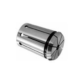 OZ Collet OZ40A-06~OZ40A-40 - Makotools Industrial Supply Tools for Metal Cutting