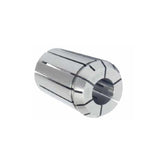 OZ Collet OZ40B-06~ OZ40B-40 - Makotools Industrial Supply Tools for Metal Cutting
