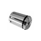 OZ Collet OZ50A-40~OZ50A-42 - Makotools Industrial Supply Tools for Metal Cutting
