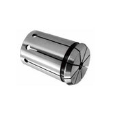 OZ Collet OZ50A-43~ OZ50A-50 - Makotools Industrial Supply Tools for Metal Cutting