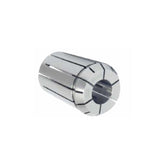 OZ Collet OZ50B-08~ OZ50B-42 - Makotools Industrial Supply Tools for Metal Cutting