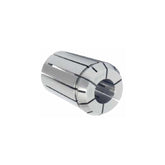 OZ Collet OZ50B-43~ OZ50B-50 - Makotools Industrial Supply Tools for Metal Cutting