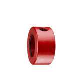 Oil Ring Drive Rod - Big-tools Industrial Supply Tools for Metal Cutting