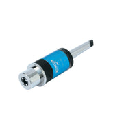 Outer Diameter Rolling Tools - Big-tools Industrial Supply Tools for Metal Cutting