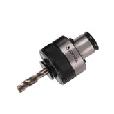 Overload Prote Ction Tap Collet-GT42 System (ISO/INCH/JIS) ISO-GT42-M24 ISO-GT42-M27 - Big-tools Industrial Supply Tools for Metal Cutting