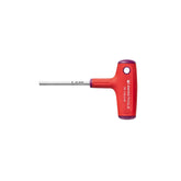 PB 1206 Cross-handle screwdrivers - Big-tools Industrial Supply Tools for Metal Cutting