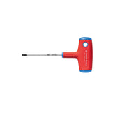 PB 1406 Cross-handle screwdrivers - Big-tools Industrial Supply Tools for Metal Cutting