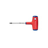 PB 1408 Cross-handle screwdrivers - Big-tools Industrial Supply Tools for Metal Cutting