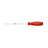 PB 8215/5215 A SwissGrip interchangeable handle for quick and easy blade replacement for different profiles - Big-tools Industrial Supply Tools for Metal Cutting