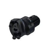 PSC-SR70 Adapter Handle-R/LX 45° PSC50-SR70-RX-045-050 PSC50-SR70-LX-045-050 - Big-tools Industrial Supply Tools for Metal Cutting