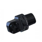 PSC-SR Adapter Handle-F 90° PSC32-SR25-33-RF PSC32-SR25-33-LF - Big-tools Industrial Supply Tools for Metal Cutting