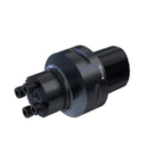 PSC-SR Adapter Handle-R/L 0° PSC50-SR32-42-RG PSC50-SR32-42-LG - Big-tools Industrial Supply Tools for Metal Cutting