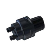 PSC-SR Adapter Handle 0° PSC32-SR32-22-NG PSC40-SR32-32-NG - Big-tools Industrial Supply Tools for Metal Cutting