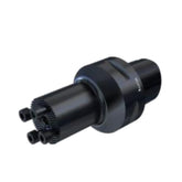 PSC-SR Face Slotting Adapter-R/L PSC32-SR16-033R PSC32-SR16-033L - Big-tools Industrial Supply Tools for Metal Cutting