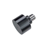 PSC Blank  PSC32  PSC40 PSC50 PSC63 PSC80 - Big-tools Industrial Supply Tools for Metal Cutting