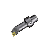 PSC Boring Bars PCLNR/L  Kr95° Coromant Capto Shank Insert: CNMM CNMG CNMA CNGA - Big-tools Industrial Supply Tools for Metal Cutting