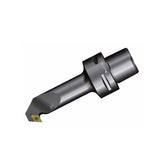 PSC Boring Bars SDUCR/L  Kr93° Coromant Capto Shank Insert: DCMT DCMX DCGT DCGX DCET DCMW - Big-tools Industrial Supply Tools for Metal Cutting