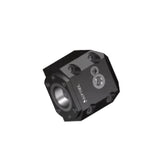 PSC Clamping Unit Naming And Coding Rules CUSA  PSC32 PSC40 PSC50 PSC63 PSC80 - Big-tools Industrial Supply Tools for Metal Cutting