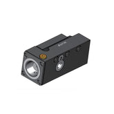 PSC Horizontal Lathe Receiver PSC32 PSC40 PSC50 - Big-tools Industrial Supply Tools for Metal Cutting