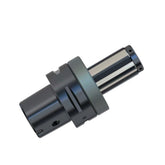 PSC Manual Mandrel BZ500-PSC63L-01-022032 BZ500-PSC63L-02-032045 - Big-tools Industrial Supply Tools for Metal Cutting