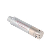 PSC/PMB Damping Fine Boring Head – for CNC Machining Centers - Big-tools Industrial Supply Tools for Metal Cutting