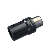 PSC Side Lock End Mill Holder-Axial PSC32 PSC40 PSC50 PSC63 PSC80 - Big-tools Industrial Supply Tools for Metal Cutting